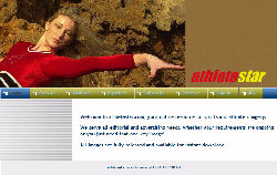 Lorem ipsum
